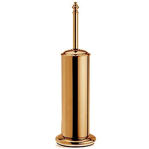 Ершик для унитаза Webert Ottocento AM501302065 Ершик для унитаза Webert Ottocento AM501302065