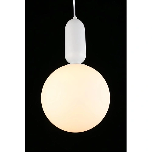 Светильник подвесной Aployt Aniela APL.612.16.01 Светильник подвесной Aployt Aniela APL.612.16.01