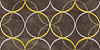 Картинка анонса товара «вставка laparet cristal 30x60 х9999213184»
