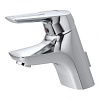Картинка анонса товара «смеситель для раковины ideal standard ceramix blue a5651aa»