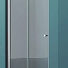 Душевая дверь BelBagno Albano ALBANO-20/40-C-Cr без ответного пристенного магнитного профиля Душевая дверь BelBagno Albano ALBANO-20/40-C-Cr без ответного пристенного магнитного профиля