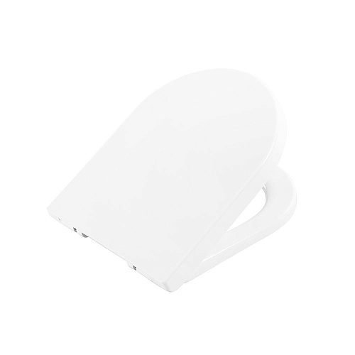 Унитаз напольный BelBagno SFERA-TOR BB2141CP-TOR/BB2141T/BB865SC безободковый с сиденьем Унитаз напольный BelBagno SFERA-TOR BB2141CP-TOR/BB2141T/BB865SC безободковый с сиденьем