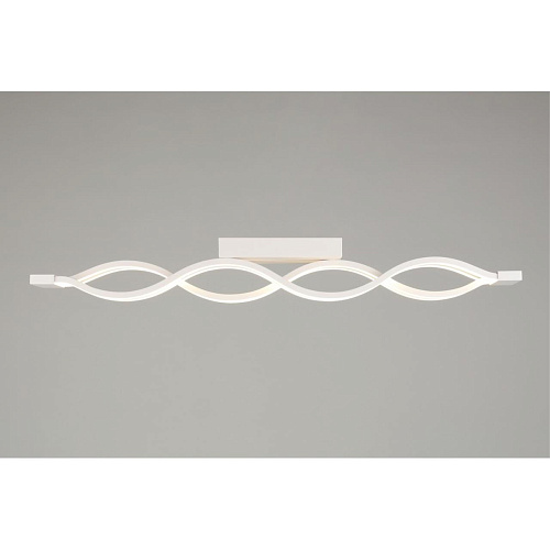 Светильник настенно-потолочный Aployt Nadayn APL.002.07.72 Светильник настенно-потолочный Aployt Nadayn APL.002.07.72