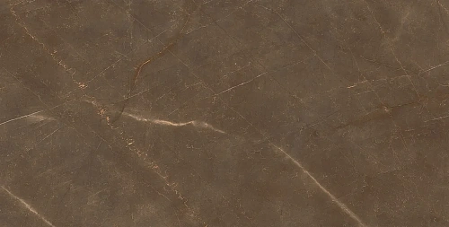 Керамогранит Laparet Armani 60x120 х9999275941 Керамогранит Laparet Armani 60x120 х9999275941