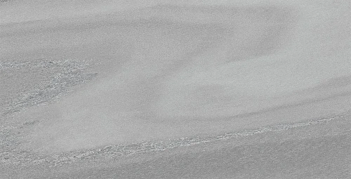 Керамогранит Laparet Urban 60x120 х9999275888 Керамогранит Laparet Urban 60x120 х9999275888