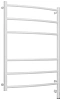 Полотенцесушитель электрический Сунержа Галант 3.0 800х600 МЭМ правый 12-5801-8060 Белый Полотенцесушитель электрический Сунержа Галант 3.0 800х600 МЭМ правый 12-5801-8060 Белый