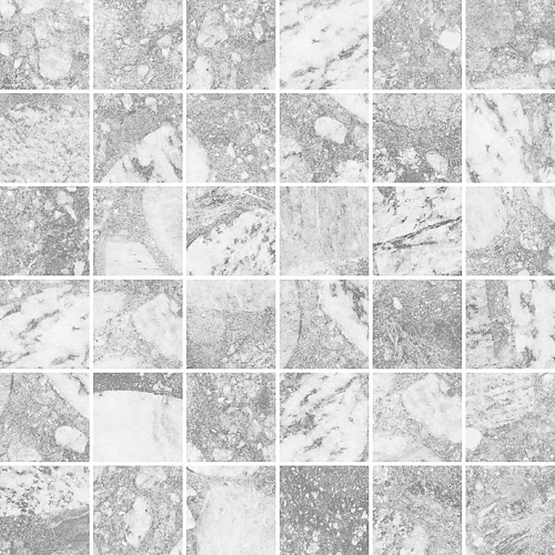 Мозаика Laparet Eco 30x30 х9999225755 Мозаика Laparet Eco 30x30 х9999225755