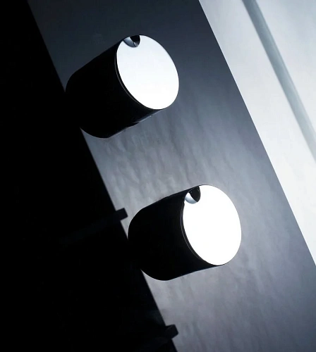 Душевая кабина Orans Diamond SR-89101S L / R black 100х100 89101LB Душевая кабина Orans Diamond SR-89101S L / R black 100х100 89101LB