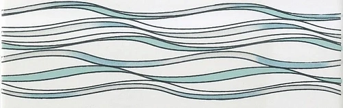 Бордюр Kerama Marazzi Линьяно 6.3x20 OP\B03\7071T х9999122022 Бордюр Kerama Marazzi Линьяно 6.3x20 OP\B03\7071T х9999122022