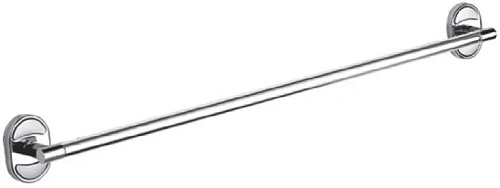 Полотенцедержатель Haiba HB1901 Полотенцедержатель Haiba HB1901