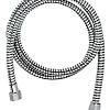 Душевой шланг Grohe Relexaflex 28150000 Душевой шланг Grohe Relexaflex 28150000