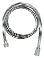 Душевой шланг Grohe Relexaflex 28150000 Душевой шланг Grohe Relexaflex 28150000