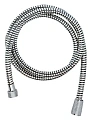 Душевой шланг Grohe Relexaflex 28150000 Душевой шланг Grohe Relexaflex 28150000
