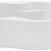 Акриловая ванна Aquanet Borneo 170x75/90 R 00203910 Акриловая ванна Aquanet Borneo 170x75/90 R 00203910