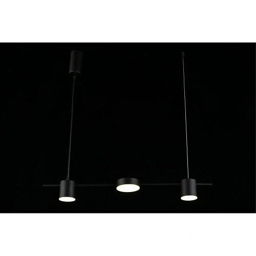 Люстра подвесная Aployt Frania APL.017.03.18 Люстра подвесная Aployt Frania APL.017.03.18