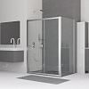 Картинка анонса товара «душевой уголок rgw classic cl-45 (cl-12 + z-12) 04094548-11»