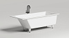 Картинка анонса товара «ванна из искусственного камня salini cascata kit 180x80 104513m s-sense»
