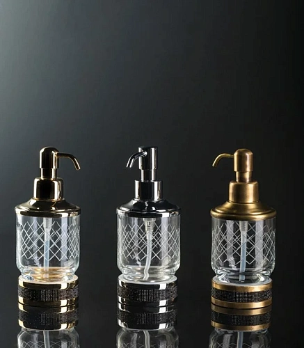 Стакан Boheme Royal Cristal 10931-CR-B Стакан Boheme Royal Cristal 10931-CR-B