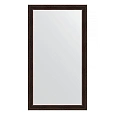 Зеркало в багетной раме Evoform Definite Floor BY 6034 114 x 204 см, темный прованс Зеркало в багетной раме Evoform Definite Floor BY 6034 114 x 204 см, темный прованс