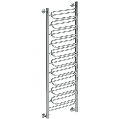 Полотенцесушитель водяной Ника CURVE ЛZ (Г) 120/40 Полотенцесушитель водяной Ника CURVE ЛZ (Г) 120/40