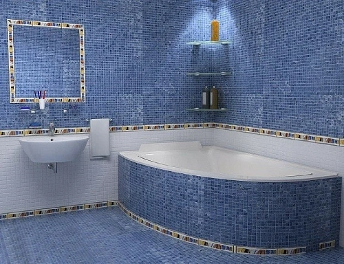 Ванна из искусственного камня Astra-Form Анастасия L, белая 01010025 Ванна из искусственного камня Astra-Form Анастасия L, белая 01010025