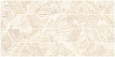 Плитка керамическая Laparet Echo 30x60 х9999213208 Плитка керамическая Laparet Echo 30x60 х9999213208