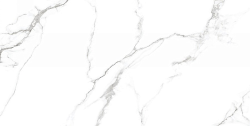 Керамогранит Neodom Matt Mckinley Satin 60x120 N20370 Керамогранит Neodom Matt Mckinley Satin 60x120 N20370