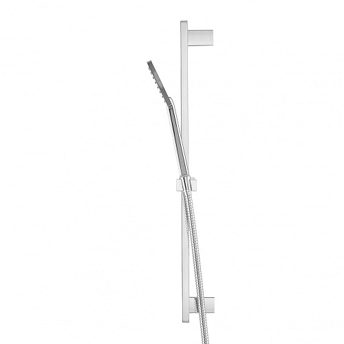 Душевой гарнитур Swedbe Calypso 5085 Душевой гарнитур Swedbe Calypso 5085