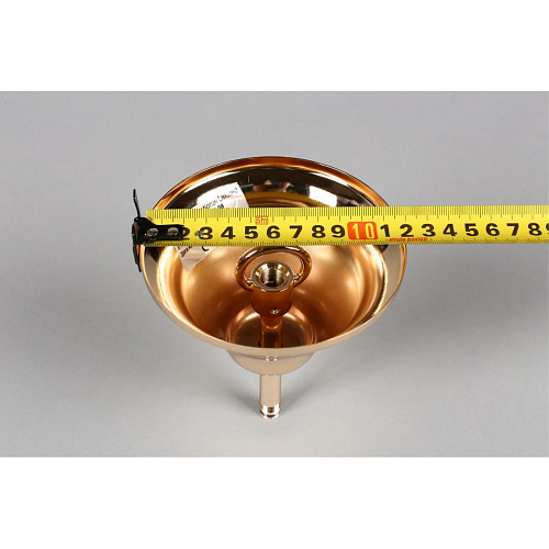 Люстра подвесная Aployt Daniele APL.701.03.08 Люстра подвесная Aployt Daniele APL.701.03.08