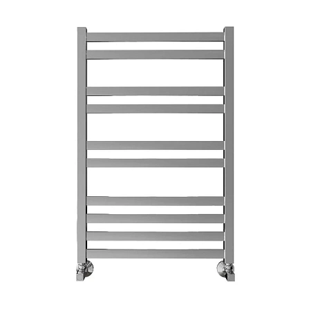 Полотенцесушитель водяной Lemark Bellario LM68810 П10 500x800 Полотенцесушитель водяной Lemark Bellario LM68810 П10 500x800