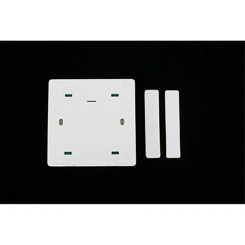 Трековое управление Aployt Magnetic track 220 APL.0190.00.02 Трековое управление Aployt Magnetic track 220 APL.0190.00.02