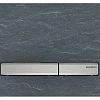 Клавиша смыва Geberit 115.788.JM.2 Sigma 50 Клавиша смыва Geberit 115.788.JM.2 Sigma 50