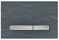 Клавиша смыва Geberit 115.788.JM.2 Sigma 50 Клавиша смыва Geberit 115.788.JM.2 Sigma 50