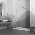 Душевая перегородка RGW Walk In WA-001 351000112-21 Душевая перегородка RGW Walk In WA-001 351000112-21