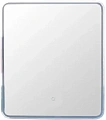 Зеркальный шкаф Style Line Каре 65*80 с подсветкой СС-00002336 Зеркальный шкаф Style Line Каре 65*80 с подсветкой СС-00002336