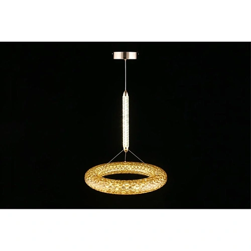 Светильник подвесной Aployt Danuta APL.035.06.25 Светильник подвесной Aployt Danuta APL.035.06.25