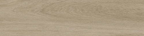 Керамогранит Laparet Madera 20x80 SG706300R х9999227112 Керамогранит Laparet Madera 20x80 SG706300R х9999227112