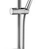 Душевой гарнитур Paffoni Luna ZSAL206CR Душевой гарнитур Paffoni Luna ZSAL206CR