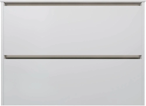 Тумба под раковину Allen Brau Activity 90 1.34013.WM белый матовый/олива брашированная Тумба под раковину Allen Brau Activity 90 1.34013.WM белый матовый/олива брашированная