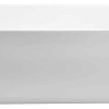 Акриловая ванна Aquanet Elegant B 180x80 3806N Gloss Finish 3806-N-GW Акриловая ванна Aquanet Elegant B 180x80 3806N Gloss Finish 3806-N-GW