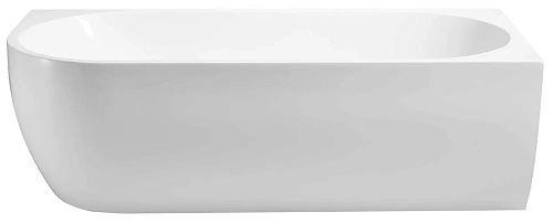 Акриловая ванна Aquanet Elegant B 180x80 3806N Gloss Finish 3806-N-GW Акриловая ванна Aquanet Elegant B 180x80 3806N Gloss Finish 3806-N-GW
