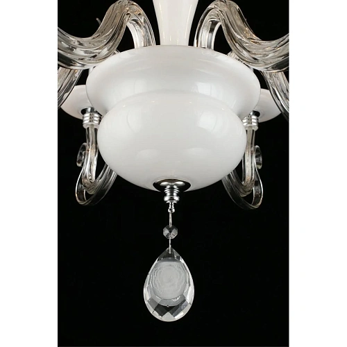 Люстра подвесная Aployt Estel APL.702.03.06 Люстра подвесная Aployt Estel APL.702.03.06