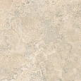 Керамогранит Kerama Marazzi Стретфорд 50.2x50.2 SG451300N х9999084198 Керамогранит Kerama Marazzi Стретфорд 50.2x50.2 SG451300N х9999084198