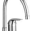 Смеситель для кухни GROHE Euroeco (32752000) с высоким изливом, хром Смеситель для кухни GROHE Euroeco (32752000) с высоким изливом, хром