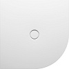 Картинка анонса товара «душевой поддон 90x90 bette collection 5421-000»