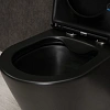 Унитаз напольный Gid Tn2189Bm 62248Y черный матовый 64.5x38.5x82.5 с крышкой микролифт Унитаз напольный Gid Tn2189Bm 62248Y черный матовый 64.5x38.5x82.5 с крышкой микролифт