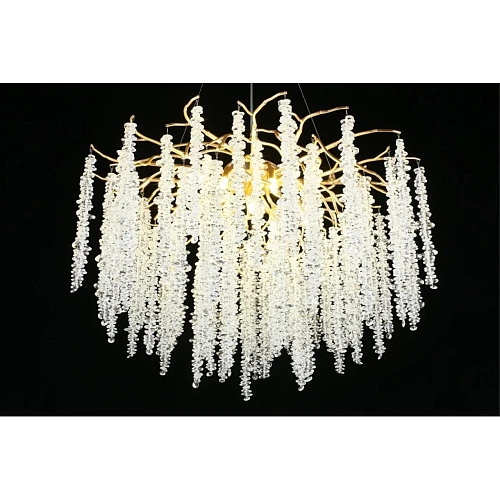 Люстра подвесная Aployt Paulina APL.848.03.13 Люстра подвесная Aployt Paulina APL.848.03.13