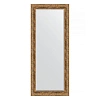 Зеркало в багетной раме Evoform Exclusive BY 3566 65 x 155 см, виньетка античная бронза Зеркало в багетной раме Evoform Exclusive BY 3566 65 x 155 см, виньетка античная бронза