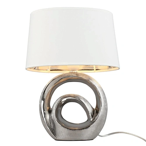 Настольная лампа Omnilux Padola OML-19324-01 Настольная лампа Omnilux Padola OML-19324-01