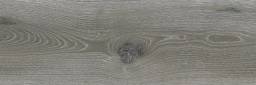 Керамогранит Laparet Lugano 19.9x60.3 6264-0080-1081 х9999284482 Керамогранит Laparet Lugano 19.9x60.3 6264-0080-1081 х9999284482